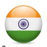 Sourabh Singh Verma's profile picture
