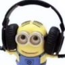 Hakuma Viora's profile picture