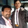 Profilbild von Rajesh Goliya