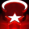 Muzaffer Şimşek's profile picture