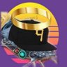 Profilbild von 𓆟 ‽ mortorin renac 🗡🗝🍋 ✝