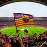 La Voz Culer profil fotoğrafı