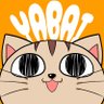 Profilbild von たかはぎ/2月リアルイベント×４