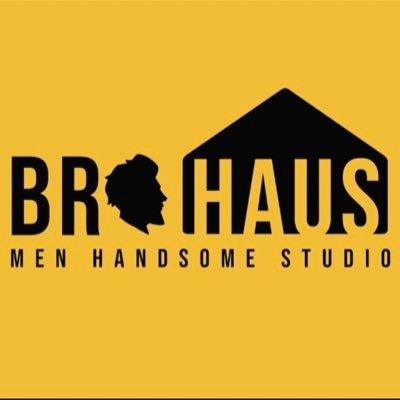 brohaus_studio's profile picture