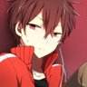 Spark's profile picture