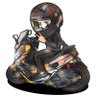 DemOCrAZY Rider2.2 的头像