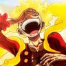 Eli's profile picture