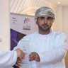 RASHID ALSHEHHI's profile picture