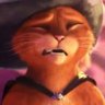 Zan's profile picture