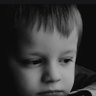 Profilbild von s