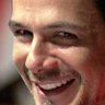 José Baltazar's profile picture
