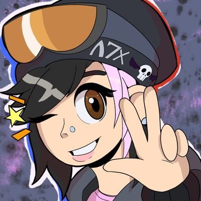 Nea7x's profile picture