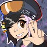 Nea 🏳️‍⚧️'s profile picture