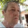 Bala's profile picture
