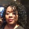 @nik.coco73's profile picture