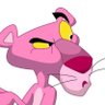 Puicetout571's profile picture
