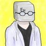 塗田一帆(ぬるたいっぽ) 的头像