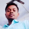 Profilbild von Ram Ram