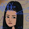 Keliciaa profil fotoğrafı