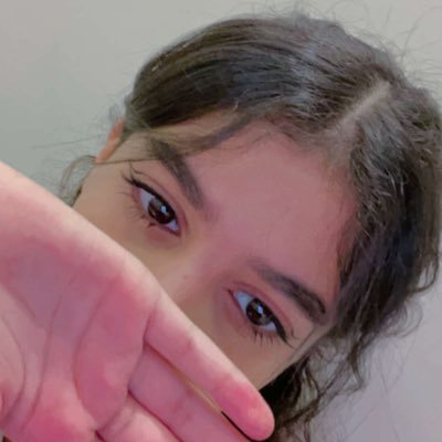 btwl2022c's profile picture