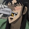 Profilbild von netcode truther