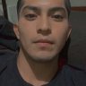 Фото профиля daniel casia