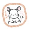 くまおのままお profil fotoğrafı