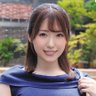 Profilbild von liufang ning