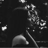 Larissa's profile picture