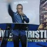 Prophet Covenant Olusegun profil fotoğrafı