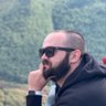 Андрей Мухин 🦄 profil fotoğrafı