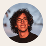 Tim Reich profil fotoğrafı