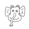 カバだカバぞう's profile picture
