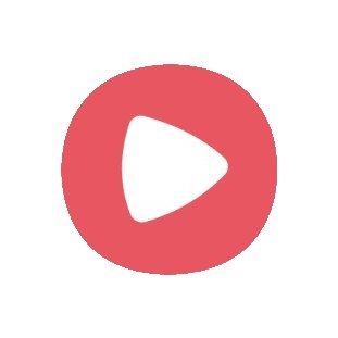 RealOFFBRAND's profile picture