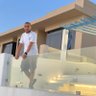 el nashar. eslam✈️🇪🇬🇸🇦🇰🇼🇦🇿🇱🇧🇹🇳🇹🇷🇲🇦 profil fotoğrafı