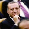 Фото профиля 🇹🇷 🇸🇩Fatıma🇹🇷R.T.E🇹🇷🌹