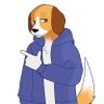 io.The.Beagle 🐶🧑🍳 profil fotoğrafı