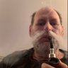 ben tindle's profile picture
