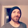RIFF RYDER's profile picture