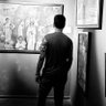 Kartik Kulkarni profil fotoğrafı