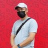 ماءوت pemburu 的头像