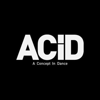 ACiD's profile picture