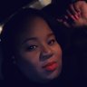 Saquita Laws's profile picture