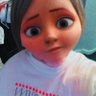 Chivonne McColl profil fotoğrafı