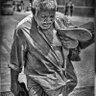 Hassan Abd profil fotoğrafı