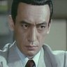 ゲーマー のりゆき 的头像
