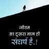 Banti Kumar 的头像