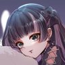 さとみ様@現役AV女優の裏垢's profile picture