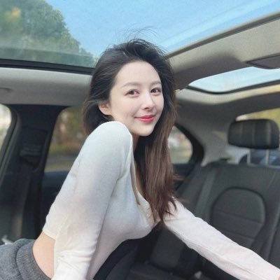 奈悠酱's profile picture