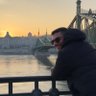 Фото профиля أحمد راغب